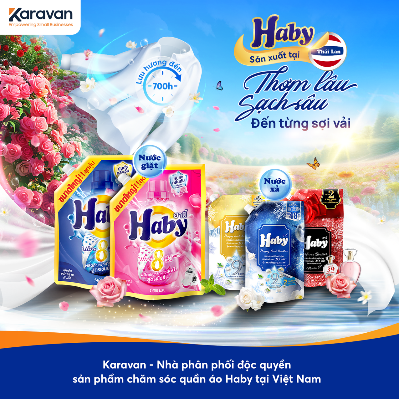 Haby-Launching-900x900